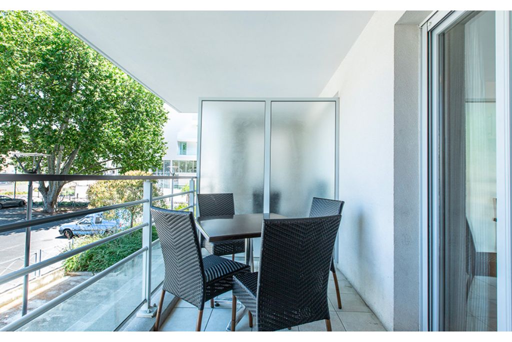 Bungalow.Net Résidence Le Crystal 3P6 - Frankrijk - Cagnes sur Mer