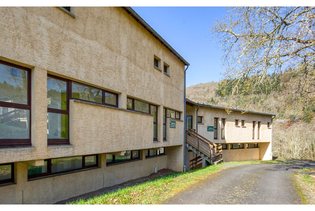 Bungalow.Net Le Domaine de Confolant 2PD5 - Frankrijk - Miremont