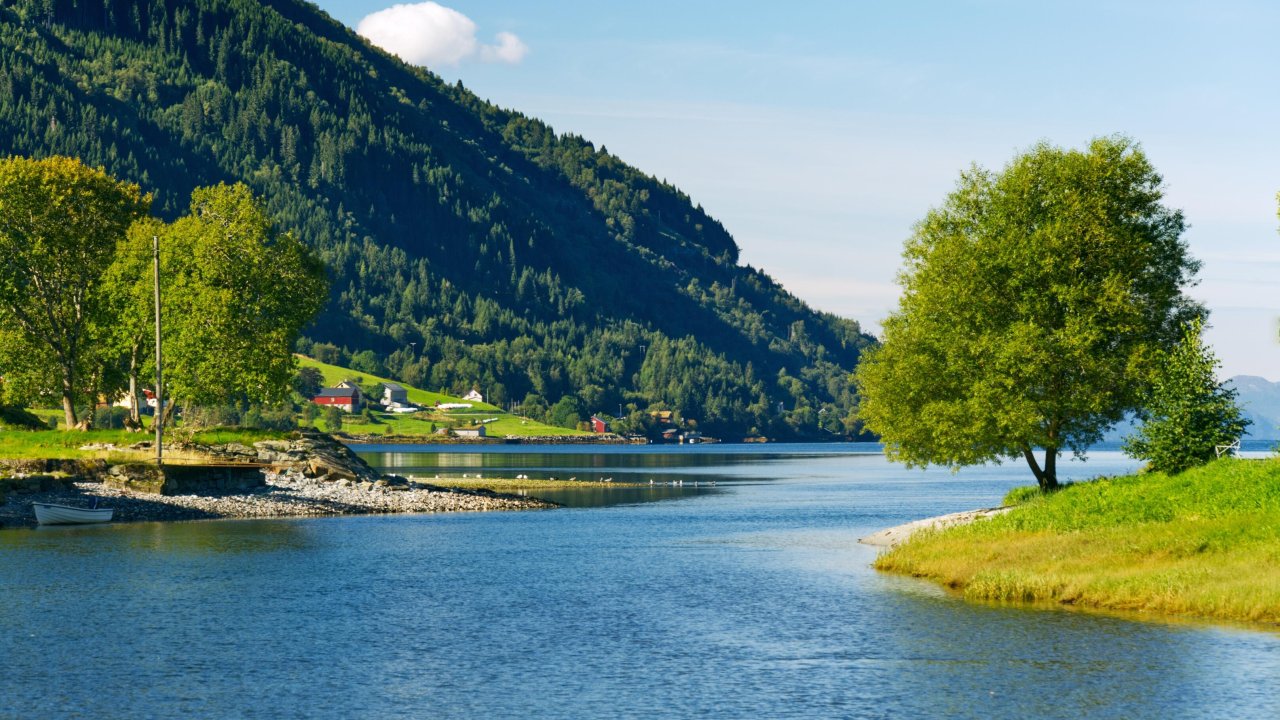 Traveldeal.nl TUI Cruises (Mein Schiff 3 ) - Afvaart Bremerhaven - Duitsland - Bremerhaven - Bremerhaven