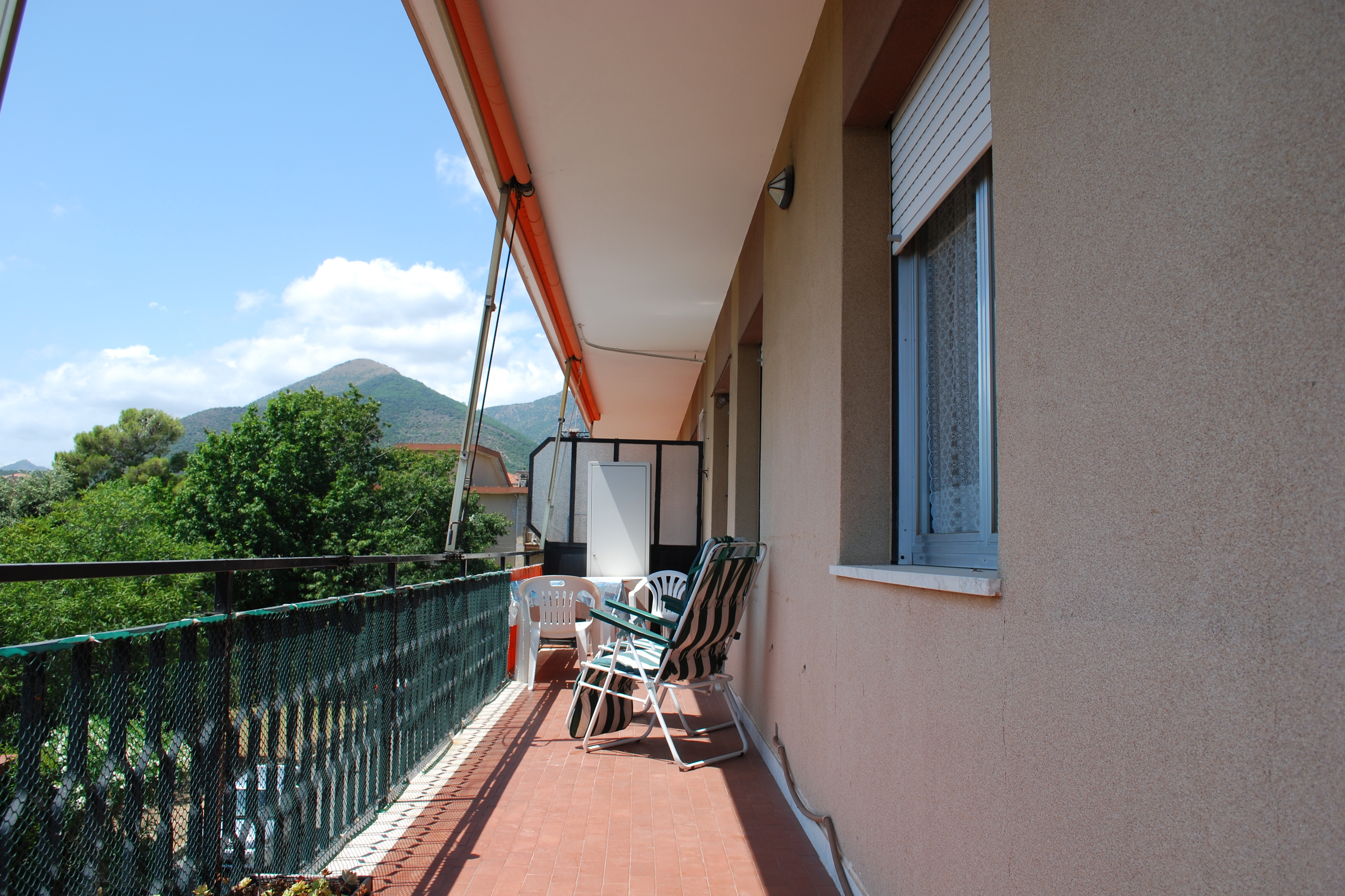 Bungalow.Net Alba Sul Mare - Italië - Ceriale