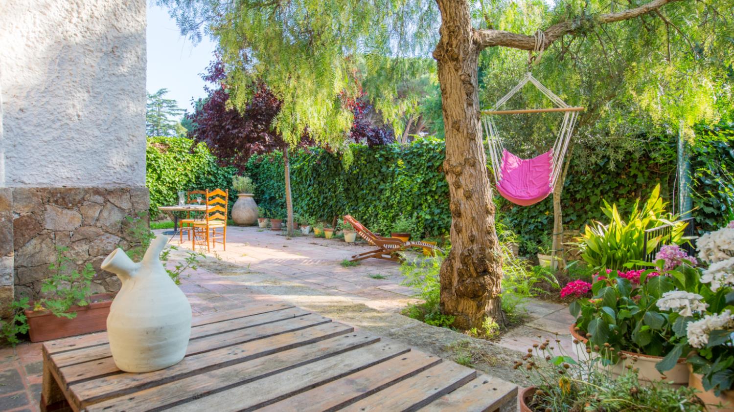 Bungalow.Net Morera 2 - Spanje - Llafranc
