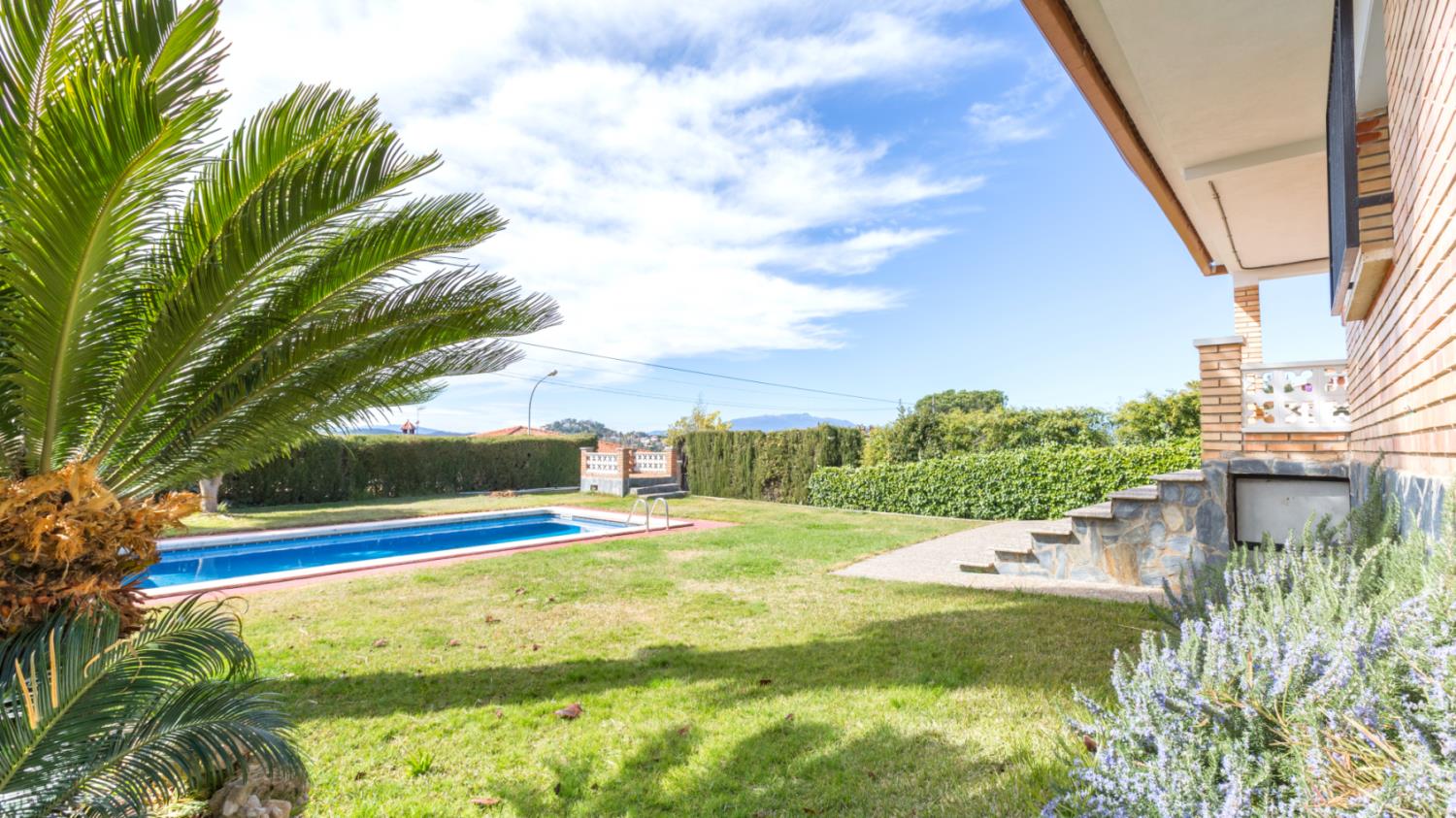 Bungalow.Net Vila Fina - Spanje - Lloret de Mar