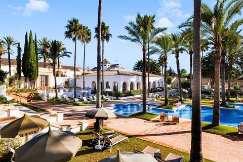Pinhigh.nl Inmood San Roque Hotel