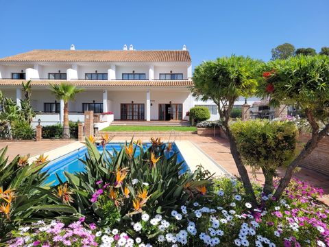 Pinhigh.nl Hotel Alhaurin Golf Resort