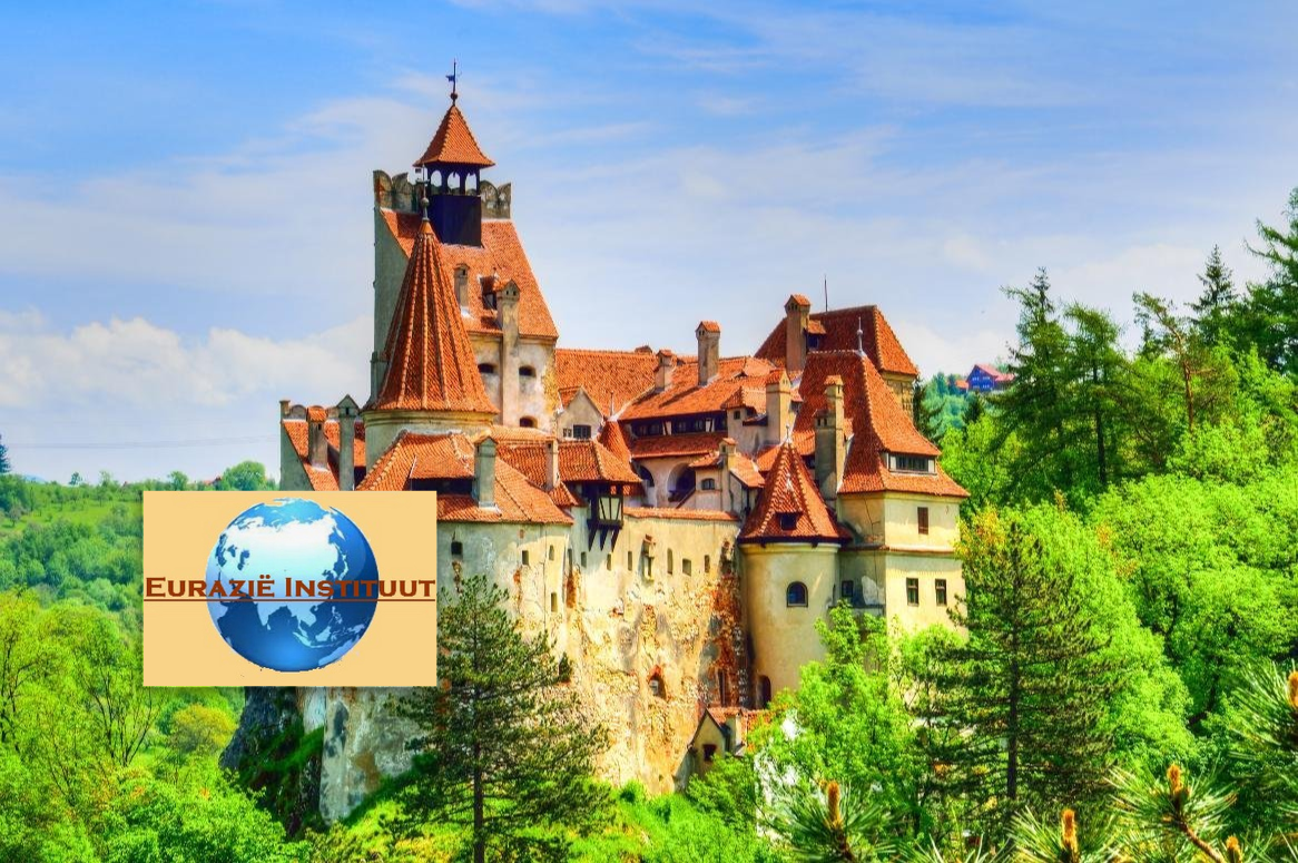 Oad Wandelen in Schotland - Groot-Brittanniè - Diverse streken