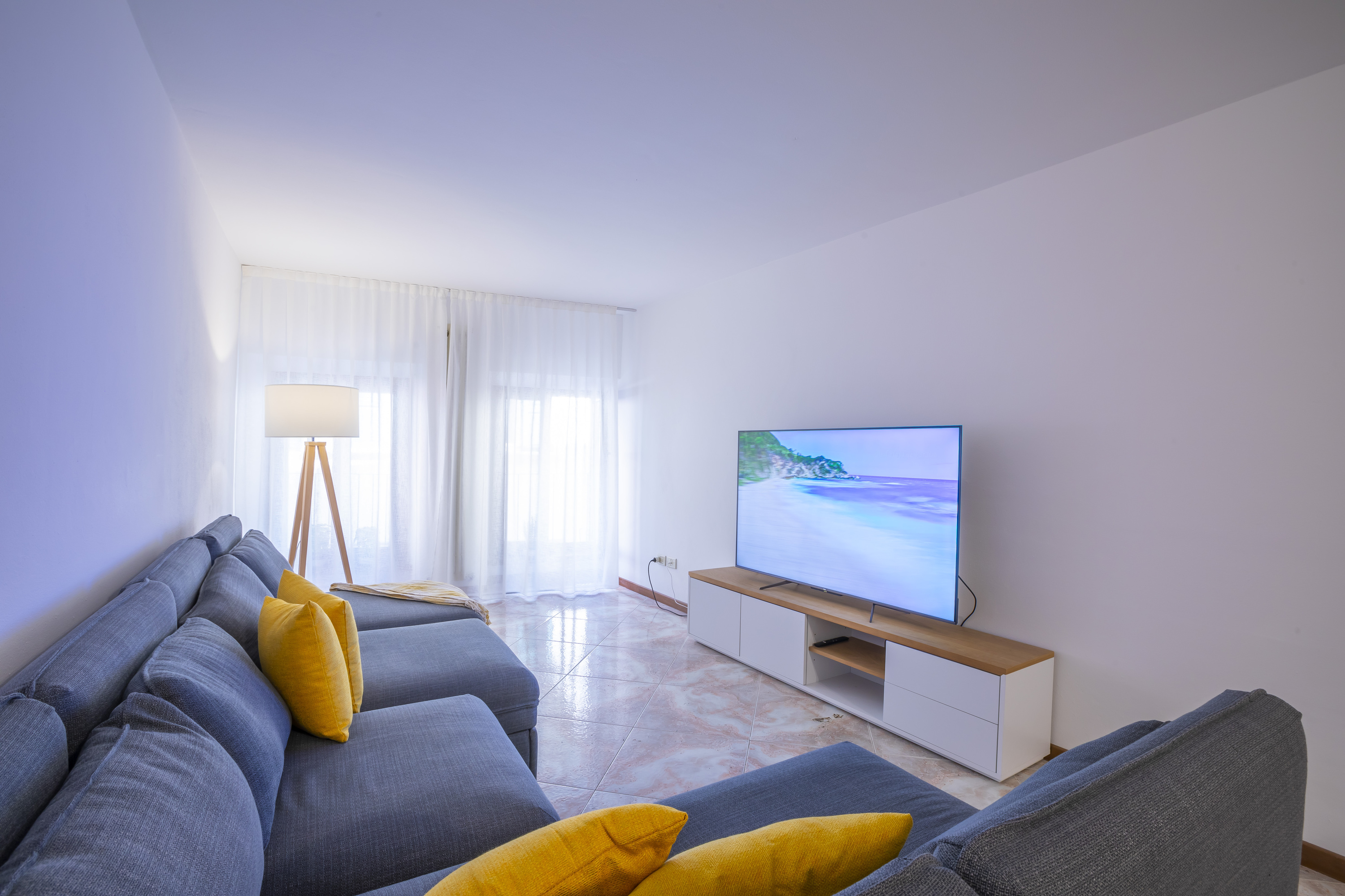 Bungalow.Net Cozy Apartment In The Heart Of Riva - Italië - Riva del Garda