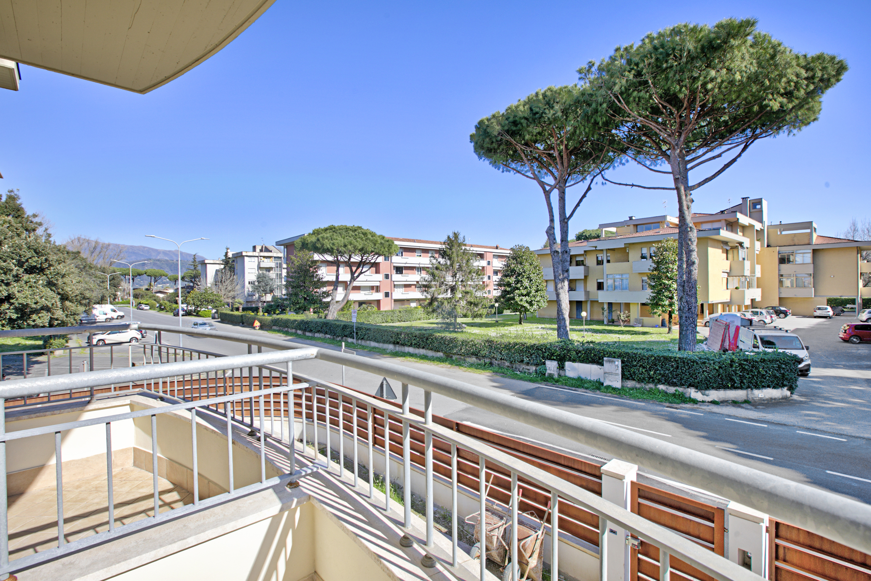 Bungalow.Net Appartamento Mario - 1 Km to the beach - Italië - Camaiore