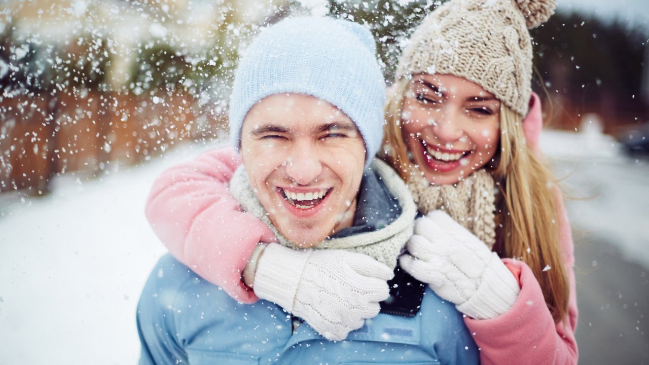 Traveldeal.nl Parkhotel Oberhausen - Duitsland - Nordrhein-Westfalen - Oberhausen