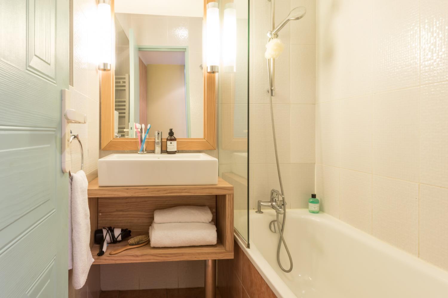 Bungalow.Net Port-Prestige S4 - Frankrijk - Antibes