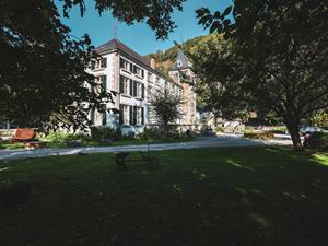 Heerlijkehuisjes.nl ARD197 - Belgi&euml; - Aywaille