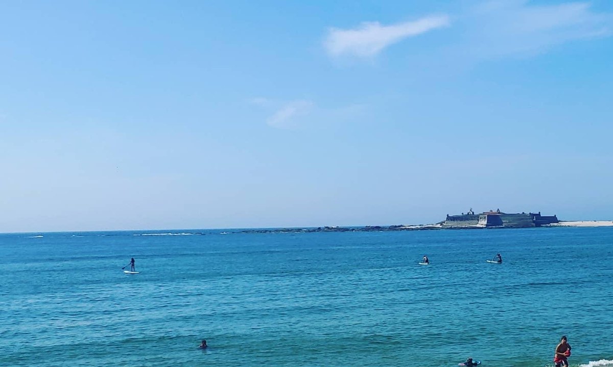 Vacanceselect Camping Caminha