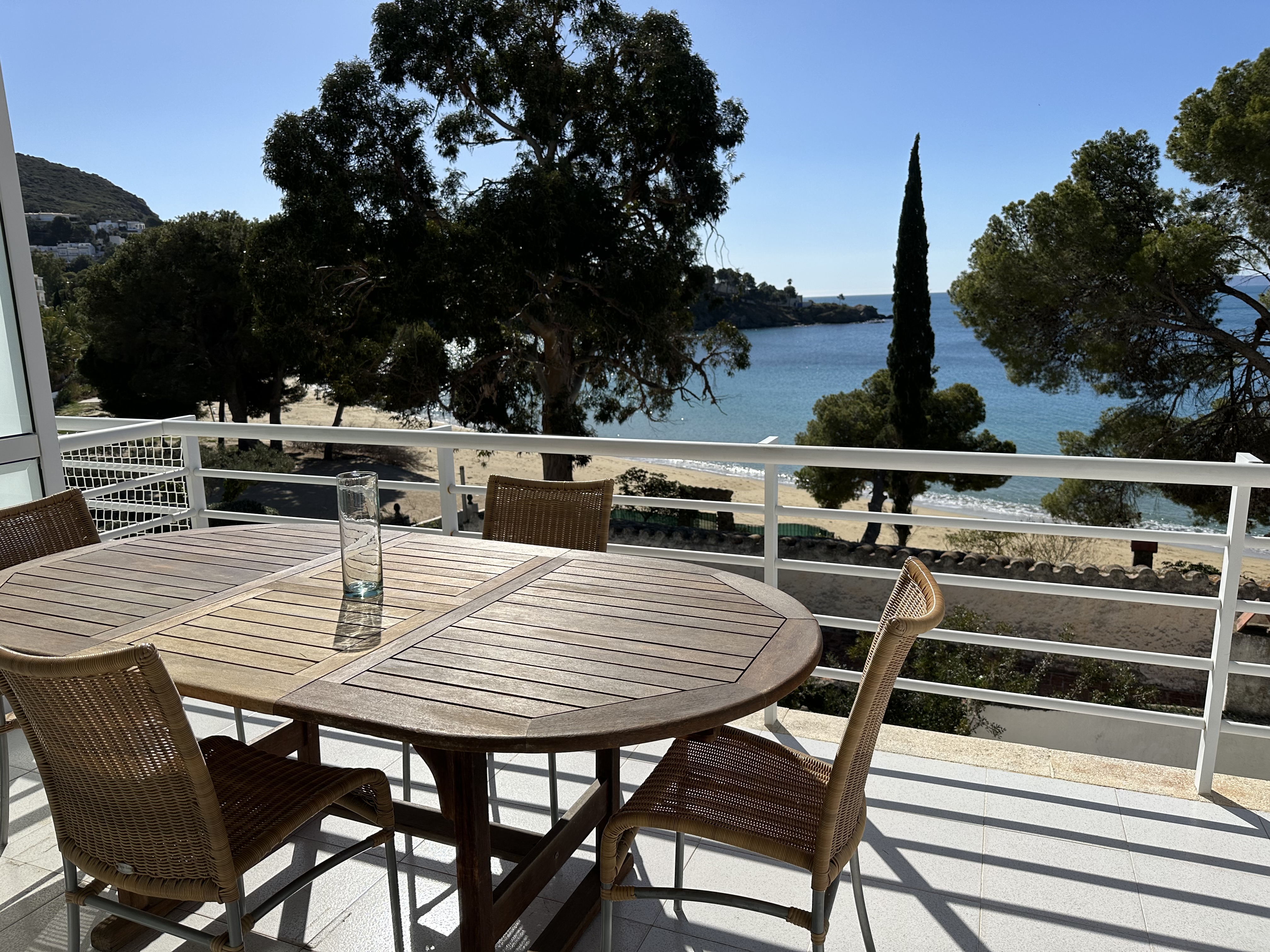 Bungalow.Net Almadraba F2 - Spanje - Roses