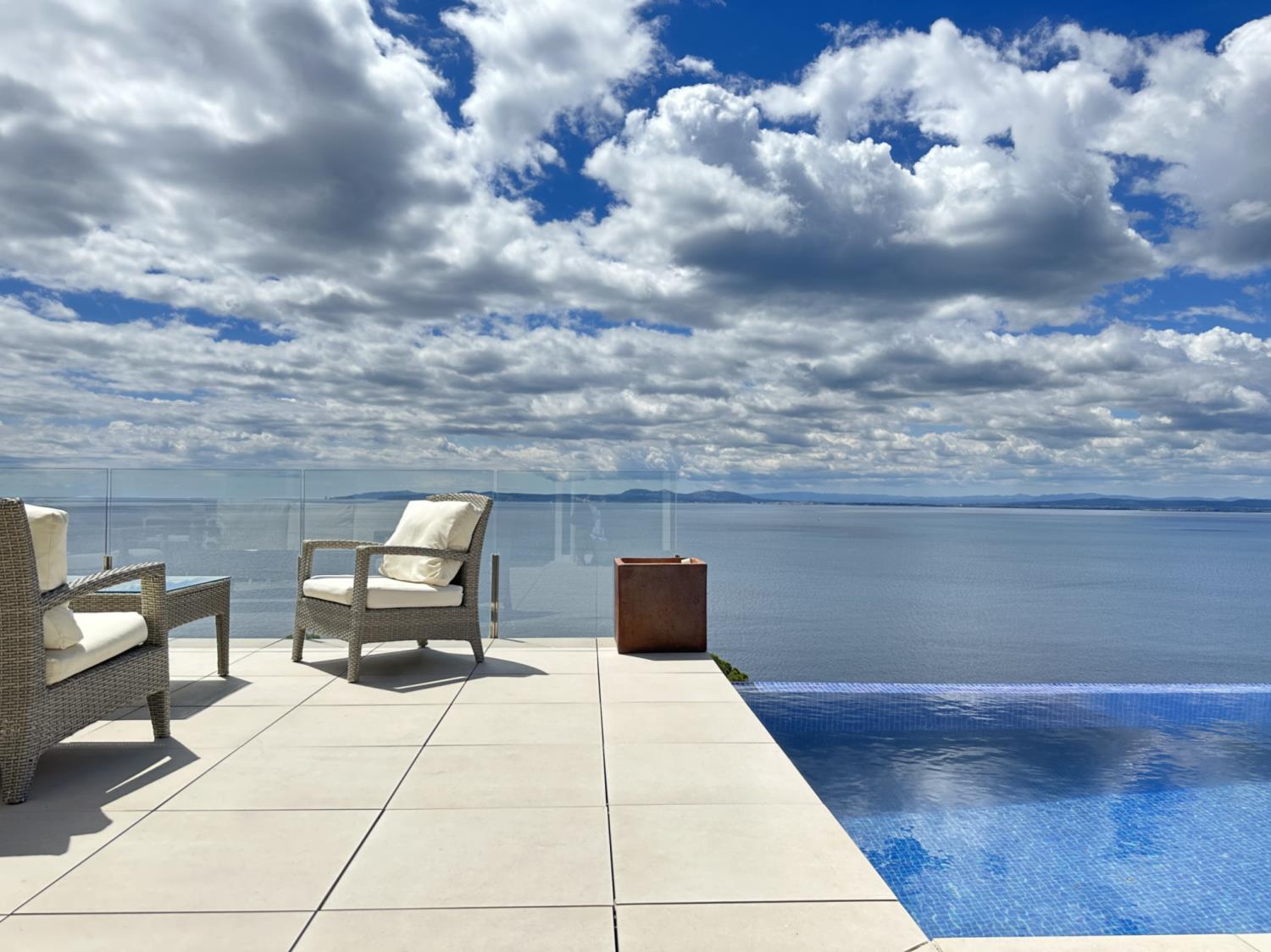 Bungalow.Net Turo Villa 1 - Spanje - Roses