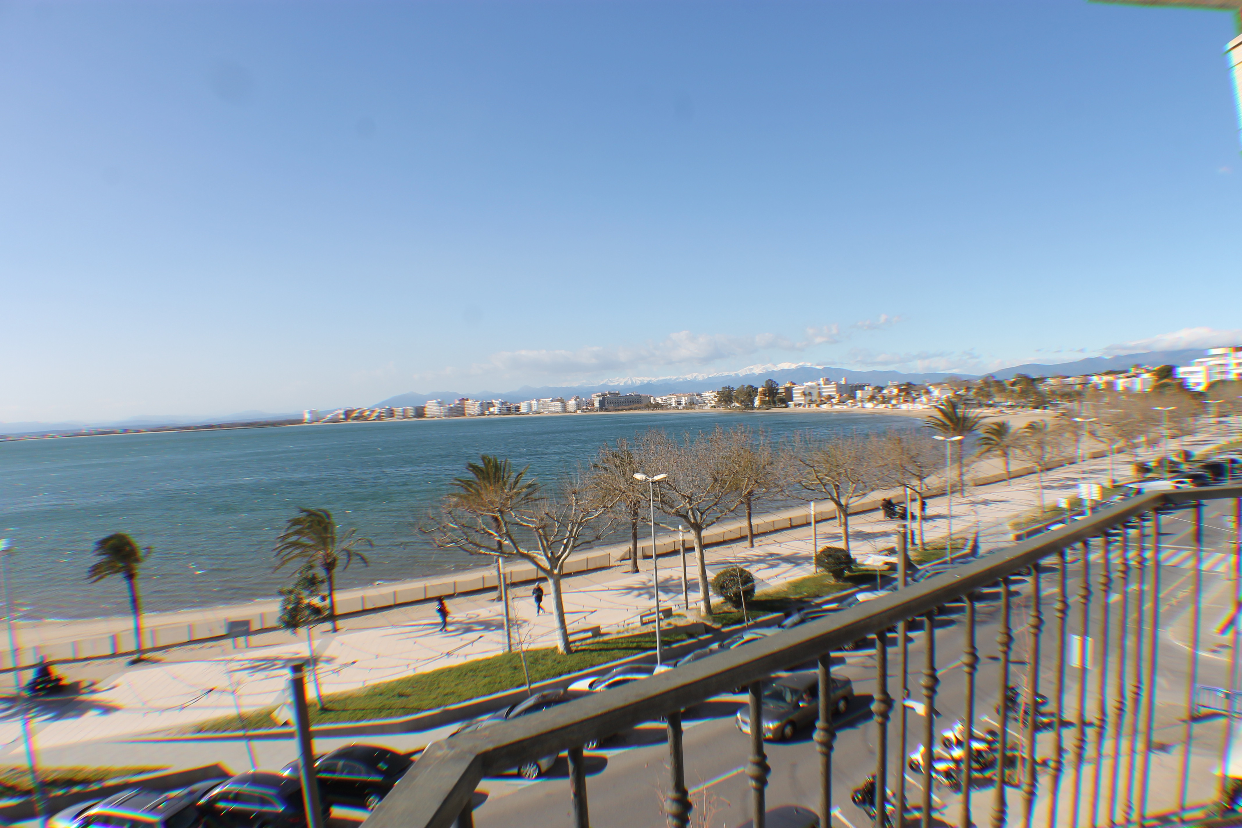 Bungalow.Net Pi Sunyer 4 2B - Spanje - Roses