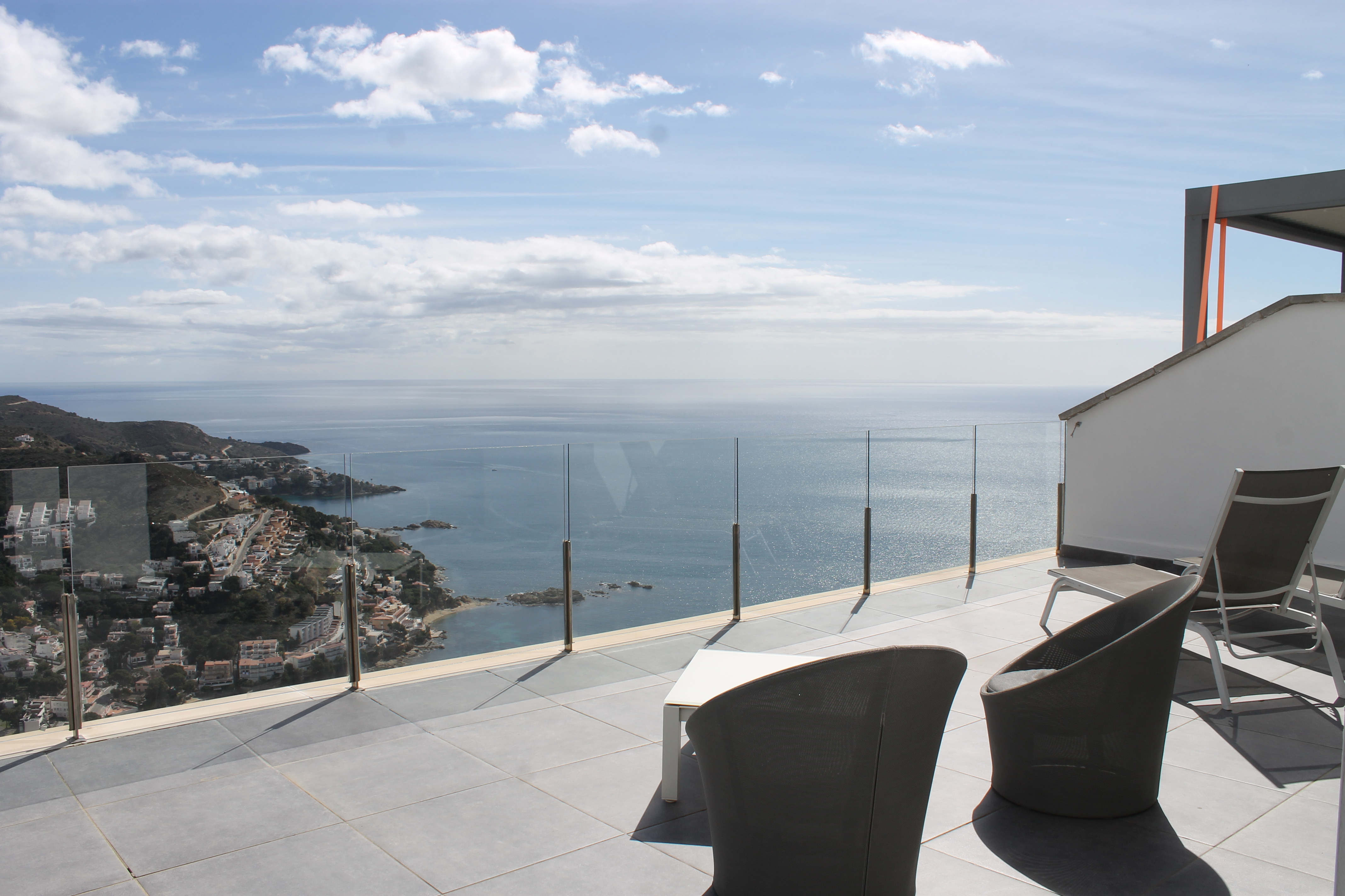 Bungalow.Net Canyelles Mar Casa 1 - Spanje - Roses