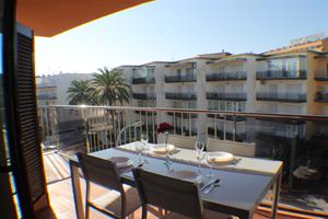 Bungalow.Net Montseny 3A - Spanje - Roses