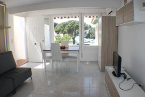 Bungalow.Net Estudio Puerto n. 2 - Spanje - Roses