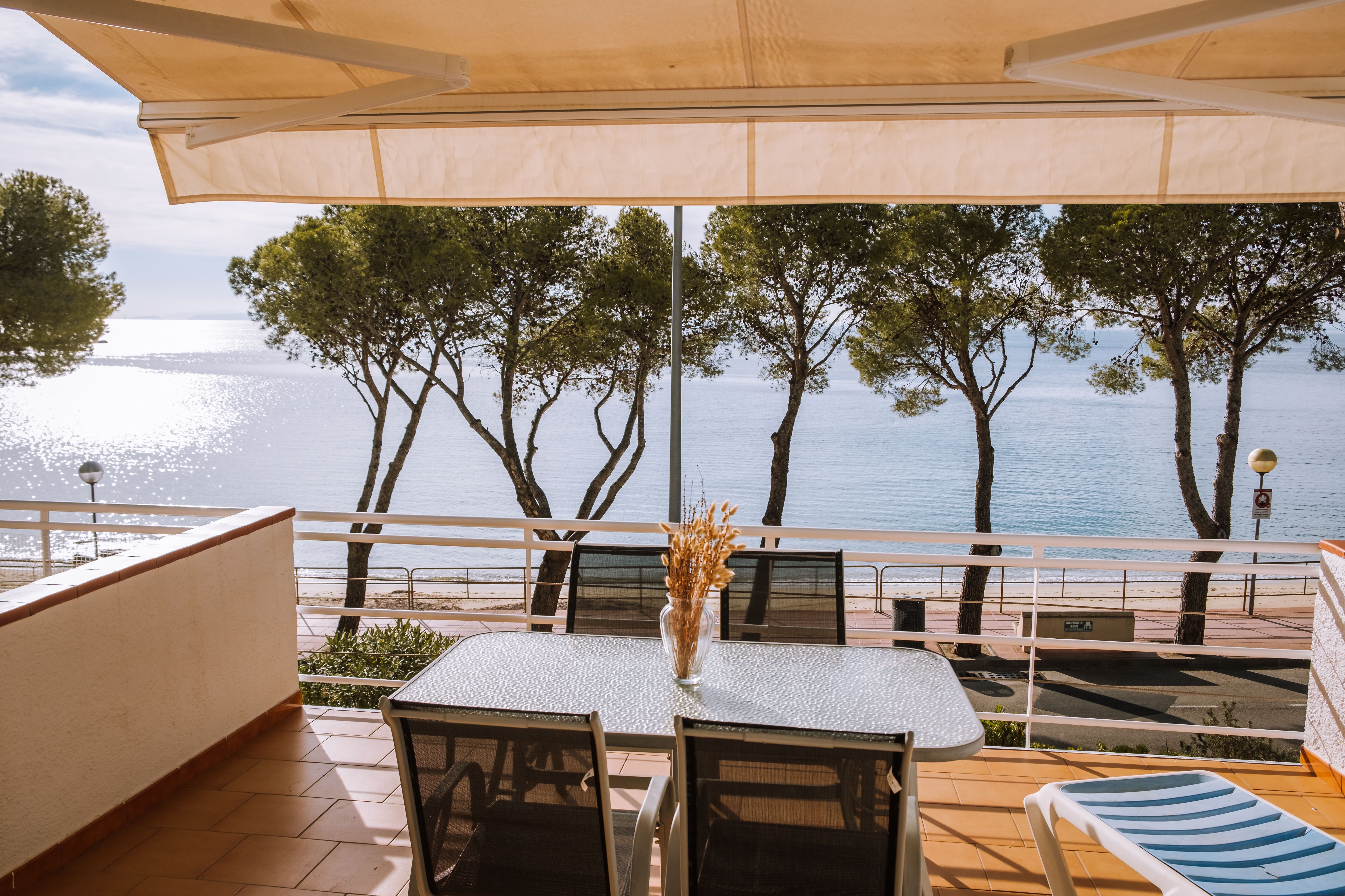 Bungalow.Net Marina 9 - Spanje - Roses