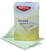 HeltiQ Onderlegger