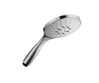 Hotbath Cobber inbouw inbouw douchemengkraan verouderd messing CB031EXTAB / HBCB031