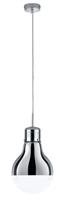 Trioleuchten Moderne Hanglamp Series 3401 Trio 340190106