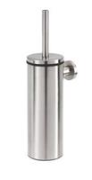 Toiletborstelhouder Boston RVS Glans