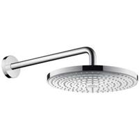 HANSGROHE Überkopfbrause Raindance Select S