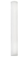 Eglo Verlichting Elegante wandlamp Zena hoogte 57 cm