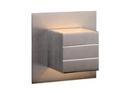 Lucide Design Wandlamp Bok 17282/11/12