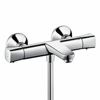 hansgrohe Ecostat AP-Wannenthermostat Universal - 13123000 - HANSA