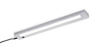 Trioleuchten Keukenverlichting Series 2729 Trio 272970787