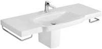 Villeroy en Boch Subway 2.0 Sifonkap (524400)