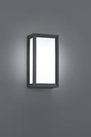 Led wandlamp Timok 228060142