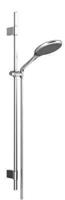 Brausegrt. Rainshower Solo 15027273 900mm Wandhalter Metall chrom - Grohe