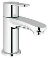 GROHE Waschtischarmatur Eurostyle Cosmopolitan XS-Size, in XS-Size