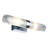 Slv Wandlamp MIBO WALL UP-DOWN