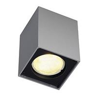 Slv ALTRA DICE - designplafondlamp