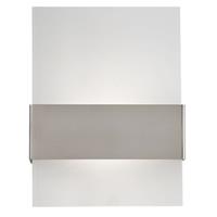 93438 - Ceiling-/wall luminaire 2x2,5W 93438