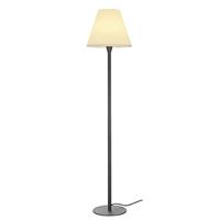 Slv Elegante staande buitenlamp Adegan