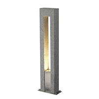 Slv Granit-wegenlamp Arrock Arc