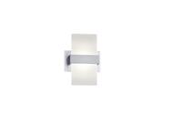 Trio international Applique murale LED Platon 274670105