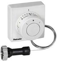 2805-00.500 Thermostat-Kopf Ferneinsteller Kapillarrohr 5m - Heimeier