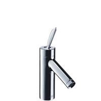 Waschtischmischer 70 Axor Starck Classic chrom-'41061473' - Hansgrohe