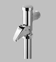 Grohe DAL-Automatic-Spüler 37139000 chrom