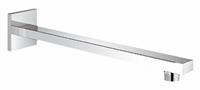 Rainshower Brausearm Ausladung 286 mm - 27709000 - Grohe