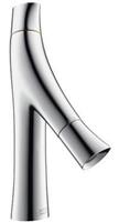 hansgrohe Waschtischarmatur