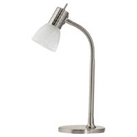 Eglo Verlichting Design Bureaulamp Prince 1  86429