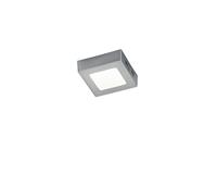 Trio international LED plafonnier Zeus 657110607