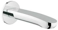 Grohe - Eurostyle Cosmopolitan Wanneneinlauf - 13276002