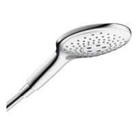 RAINDANCE Handbrause Select 150 3jet Eco Smart DN 15 chrom - Hansgrohe